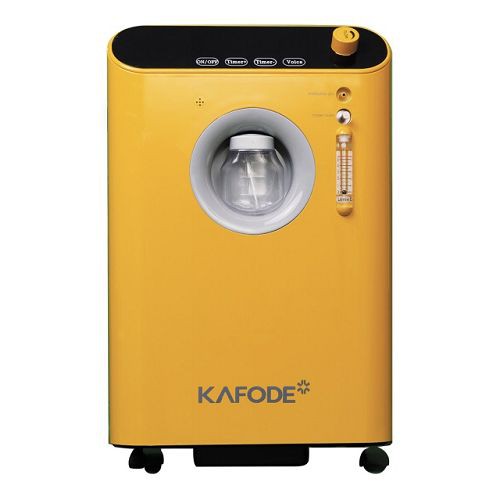 product-500-500